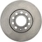 Centric Parts Standard Brake Rotor, 121.33103 121.33103 - alternate 1